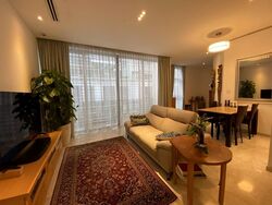The Boutiq (D9), Apartment #568367641